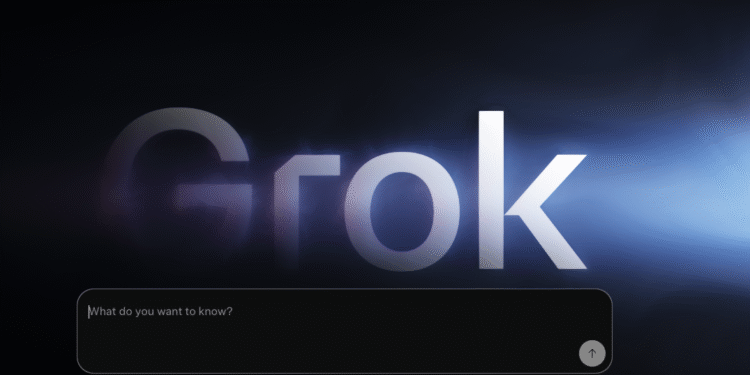 Grok 4 ya está Aquí: Avances y Controversias en la IA de Musk